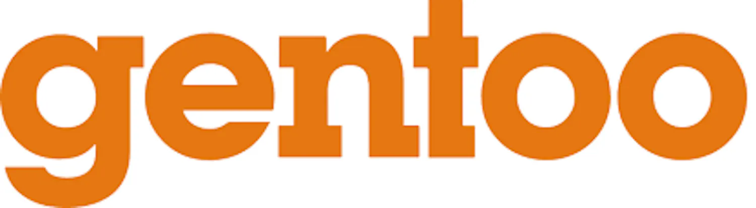 project banner