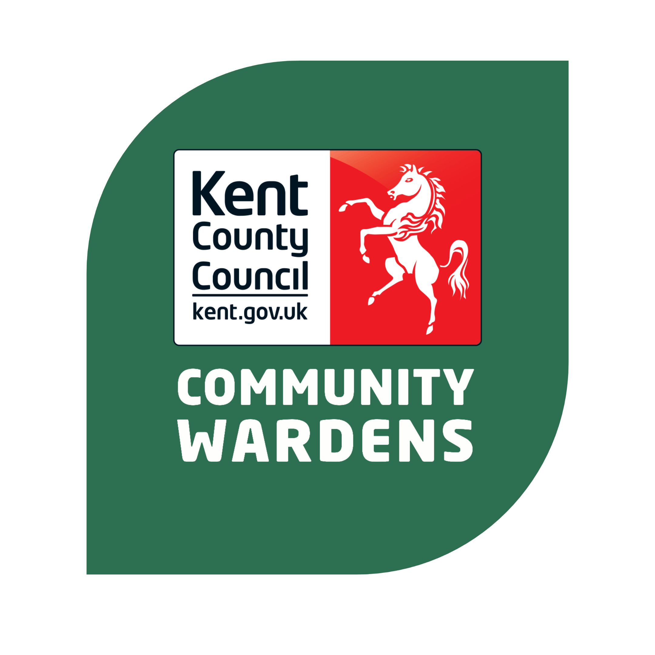 Team member, Kent Community Warden Service