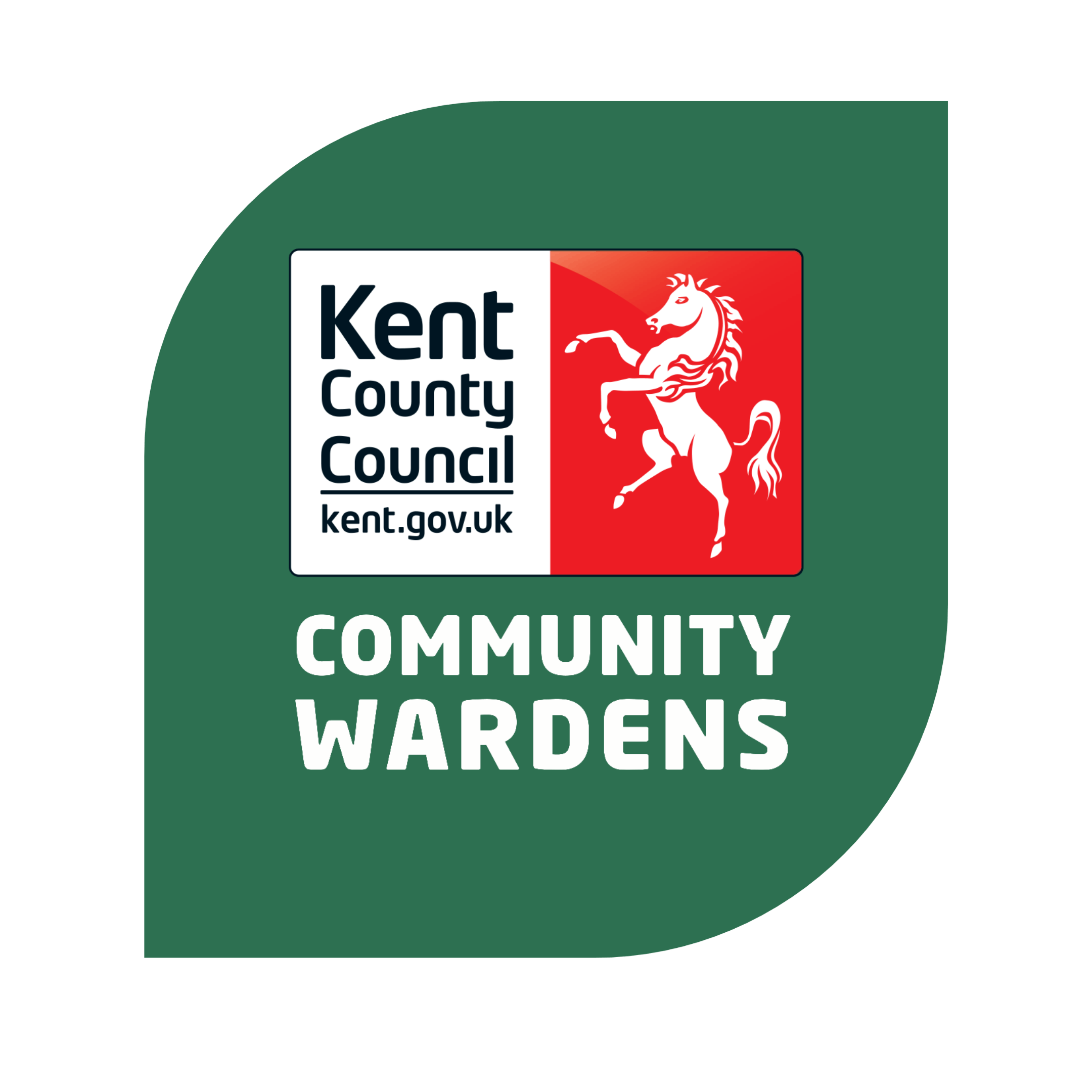 Kent Community Warden Service Review Lets Talk Kent 2916