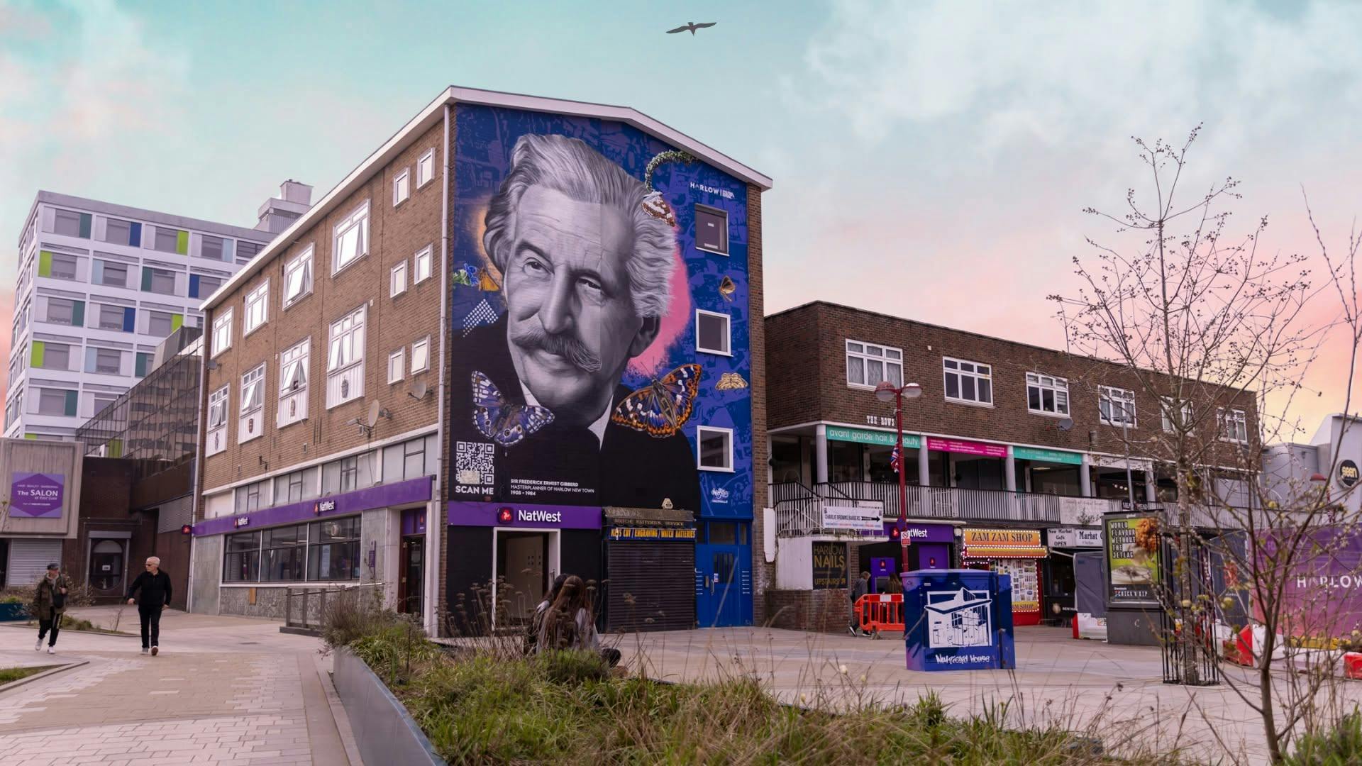 Murals 4.jpg