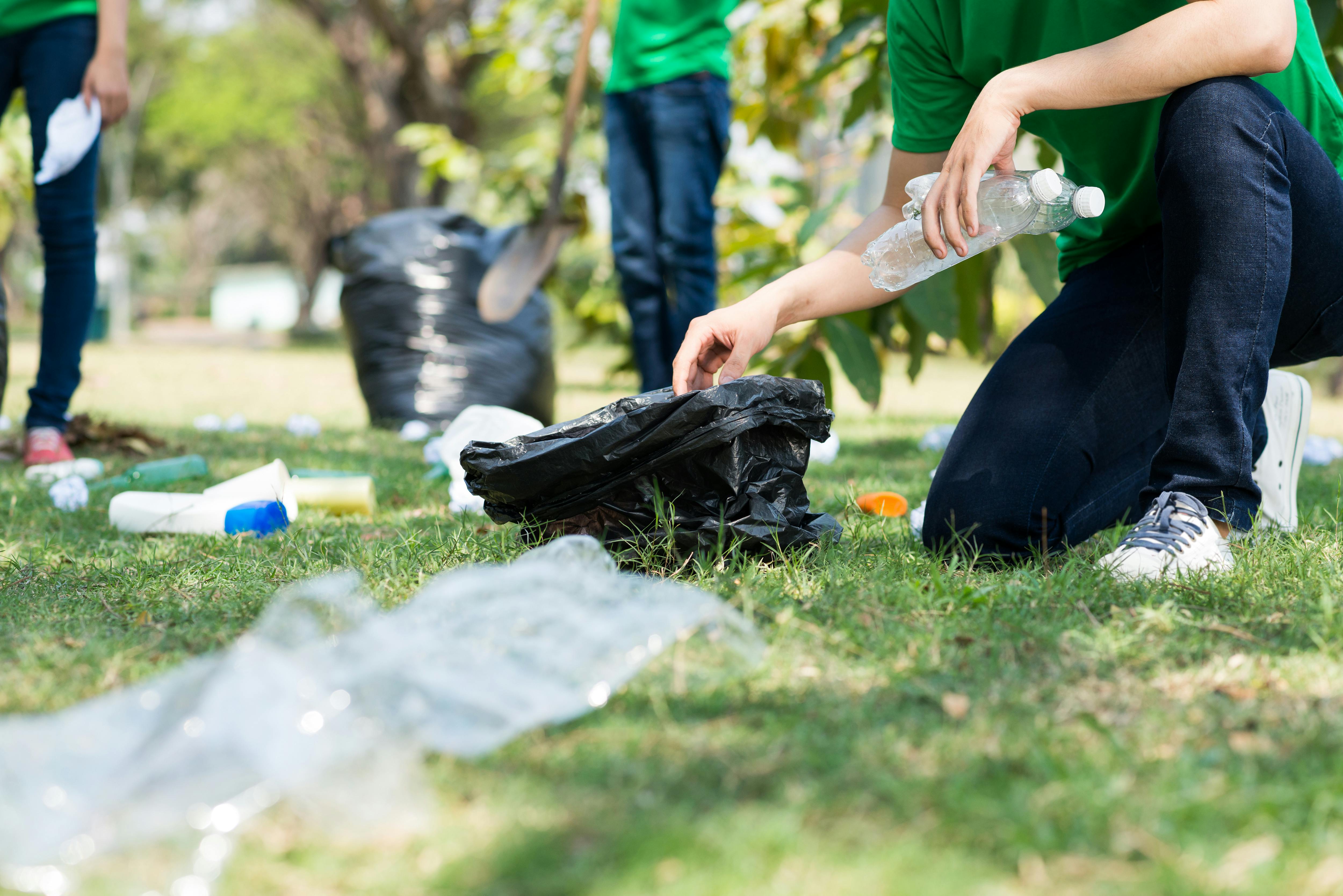 environmental cleaning 2.jpg