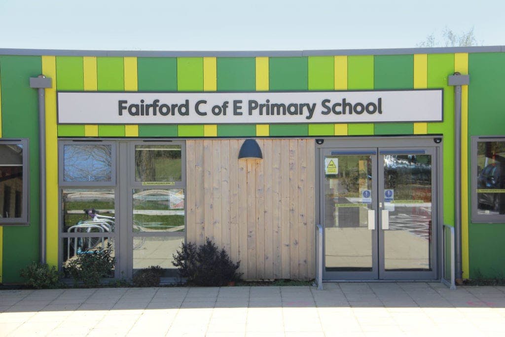 fairford-cofe-school-1024x683.jpg