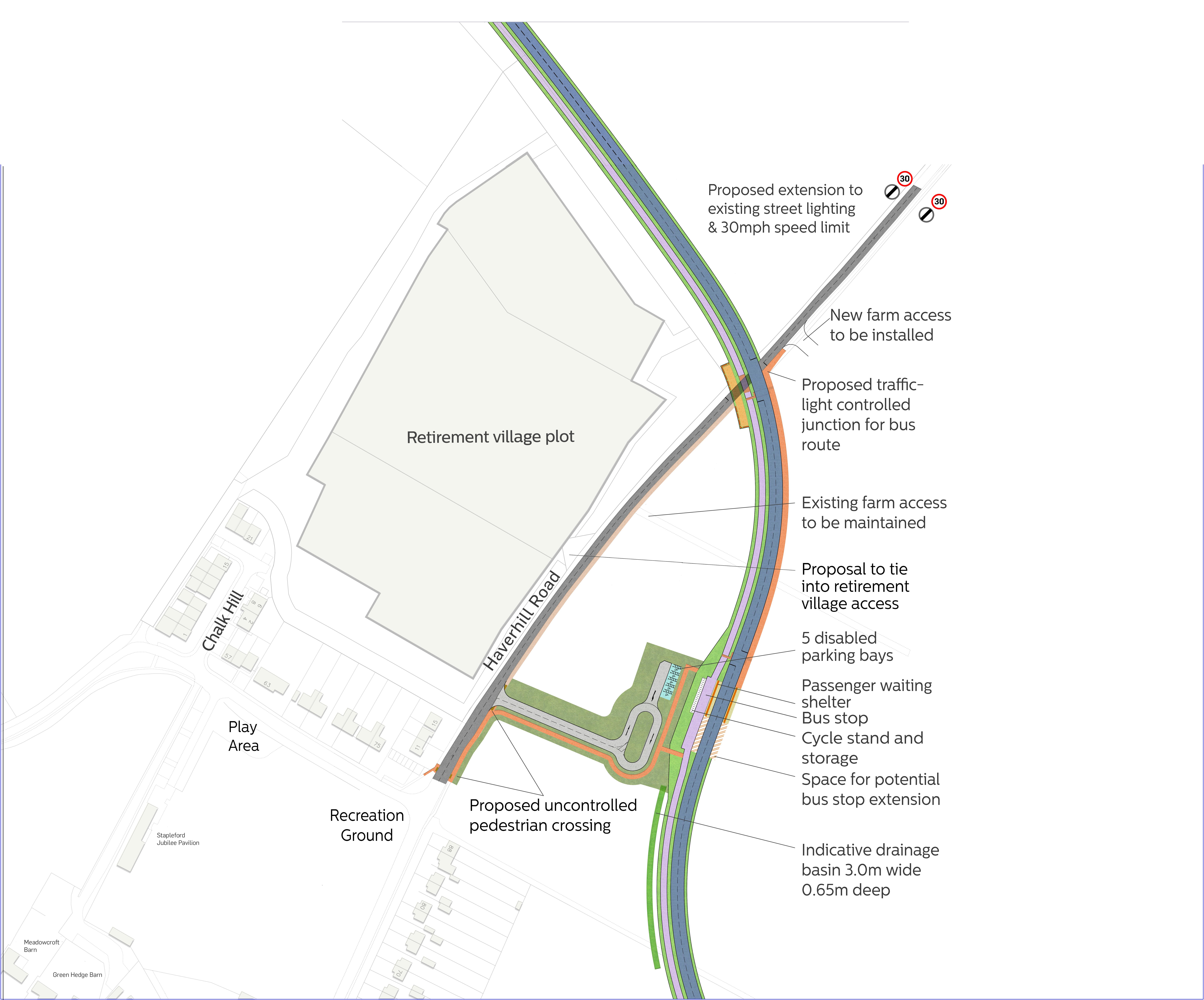 Stapleford Option 2.jpg