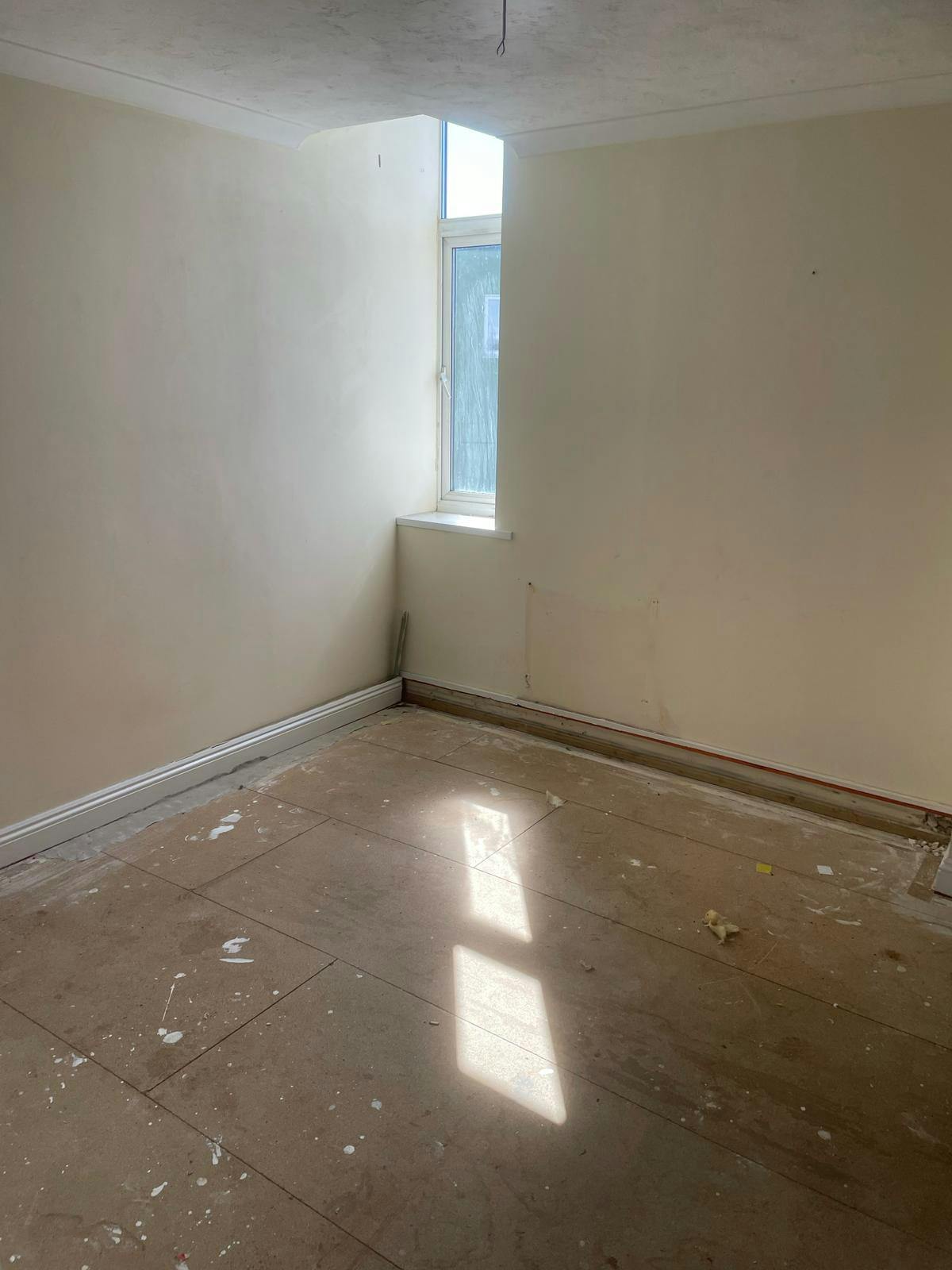 Flats 2-4 Truro Road First floor flat 3 Bedroom 2.jpg