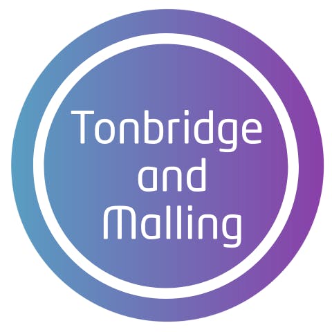 Team member, Family Hub engagement team