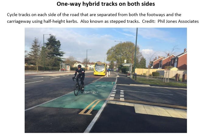 One way hybrid track on both sides.jpg