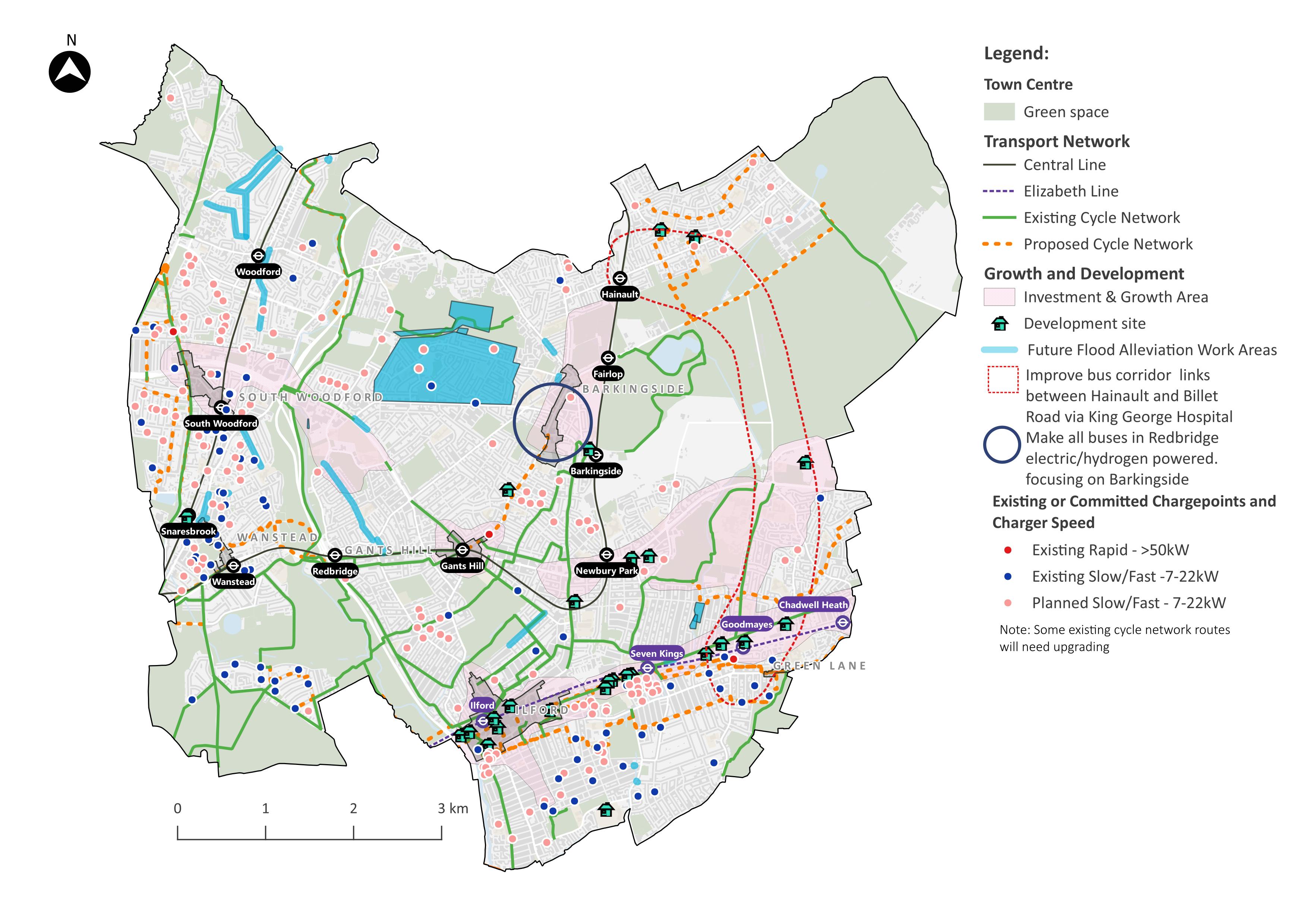 Map 3 - Responding to the climate emergency and enhancing the local environment.png