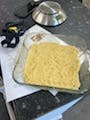 millionaire shortbread 10.6.25. pic 15.jpg