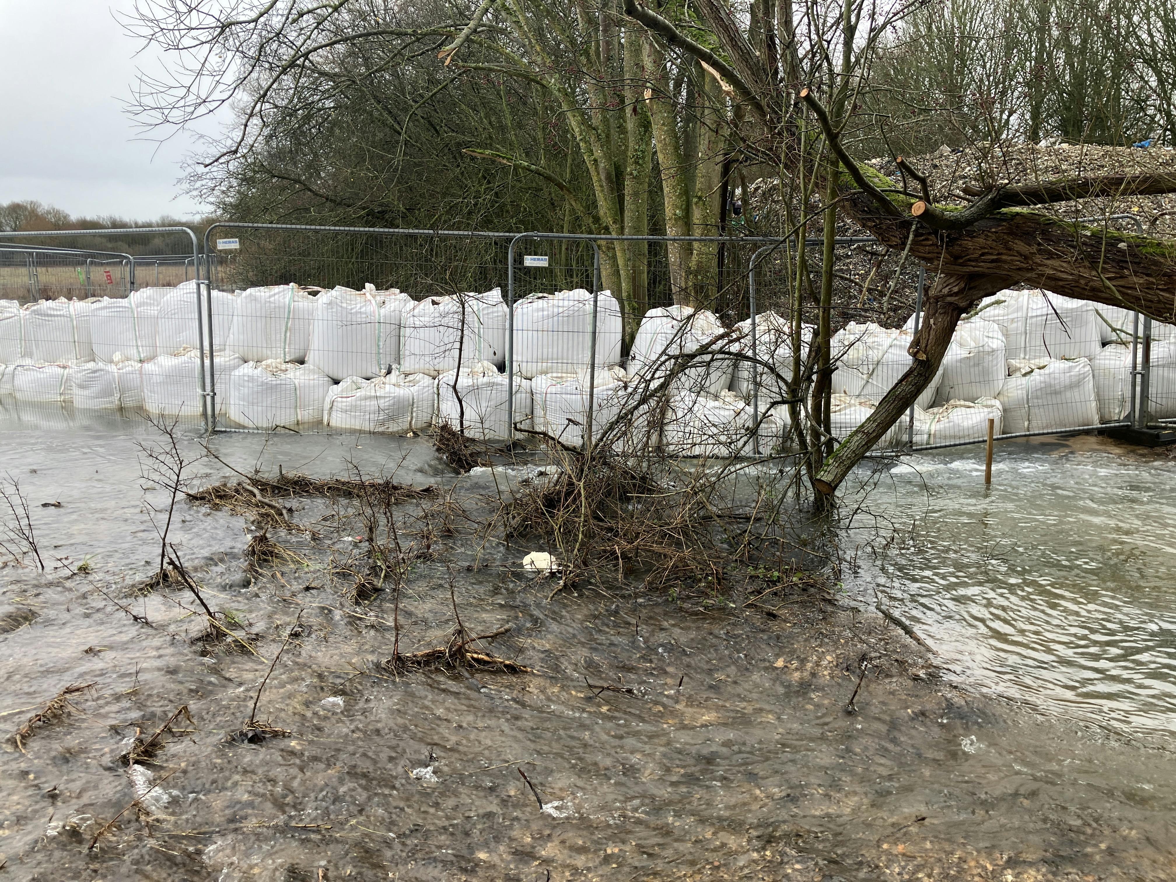 water against tonne bags 13 January 2026.jpg