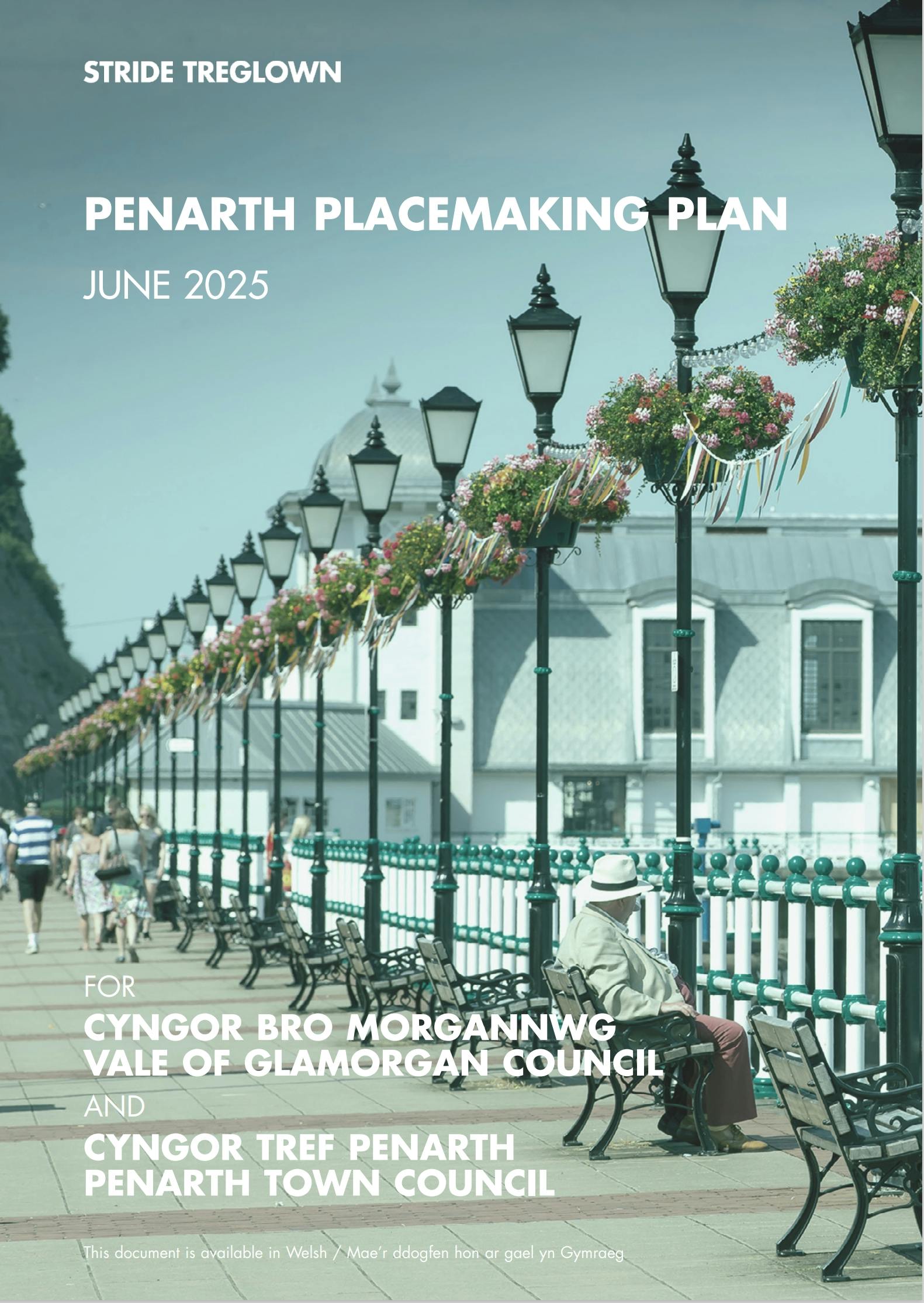 Plan Cover Eng.jpeg