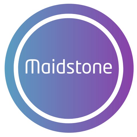 Team member, Family Hub engagement team