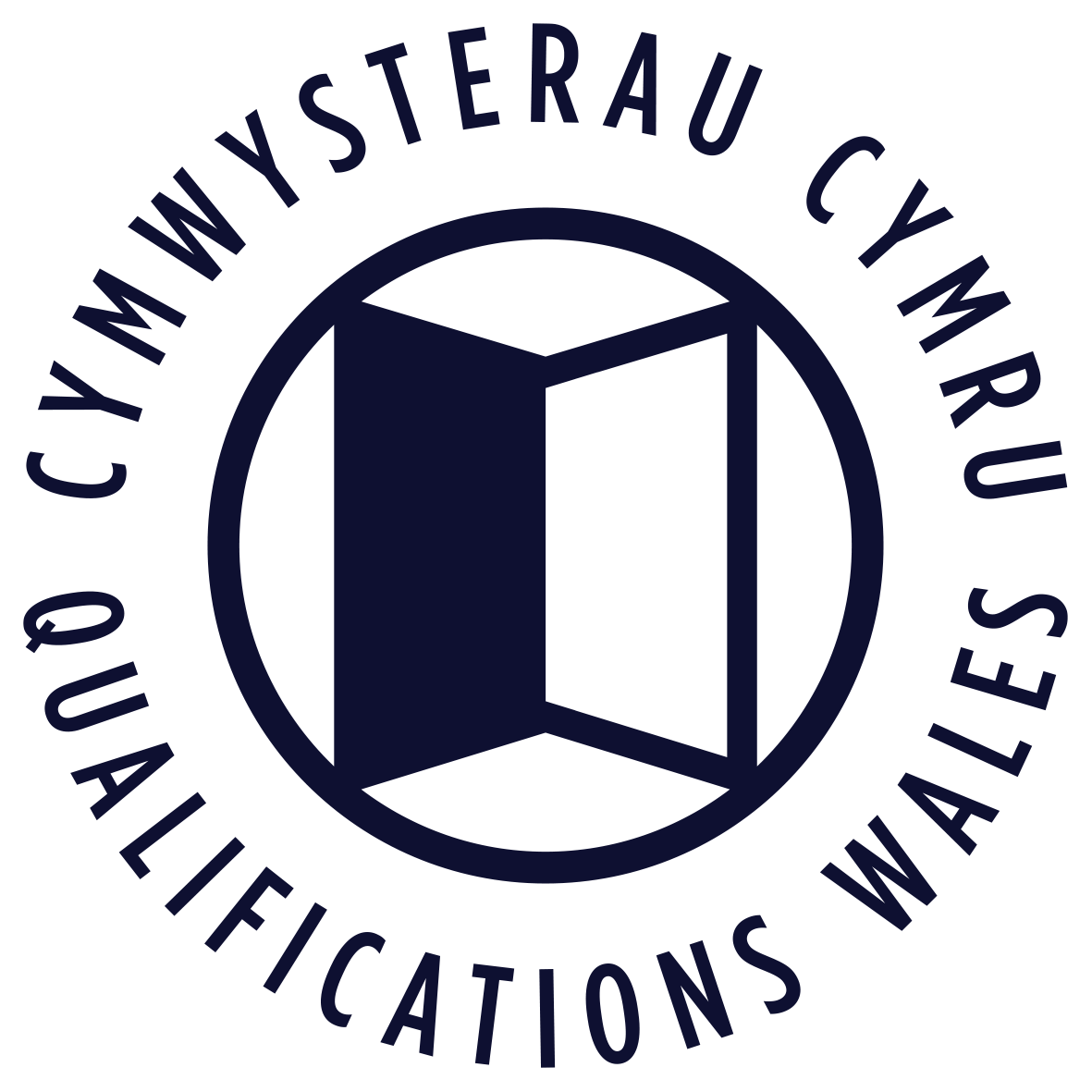 Have your say - Qualifications Wales