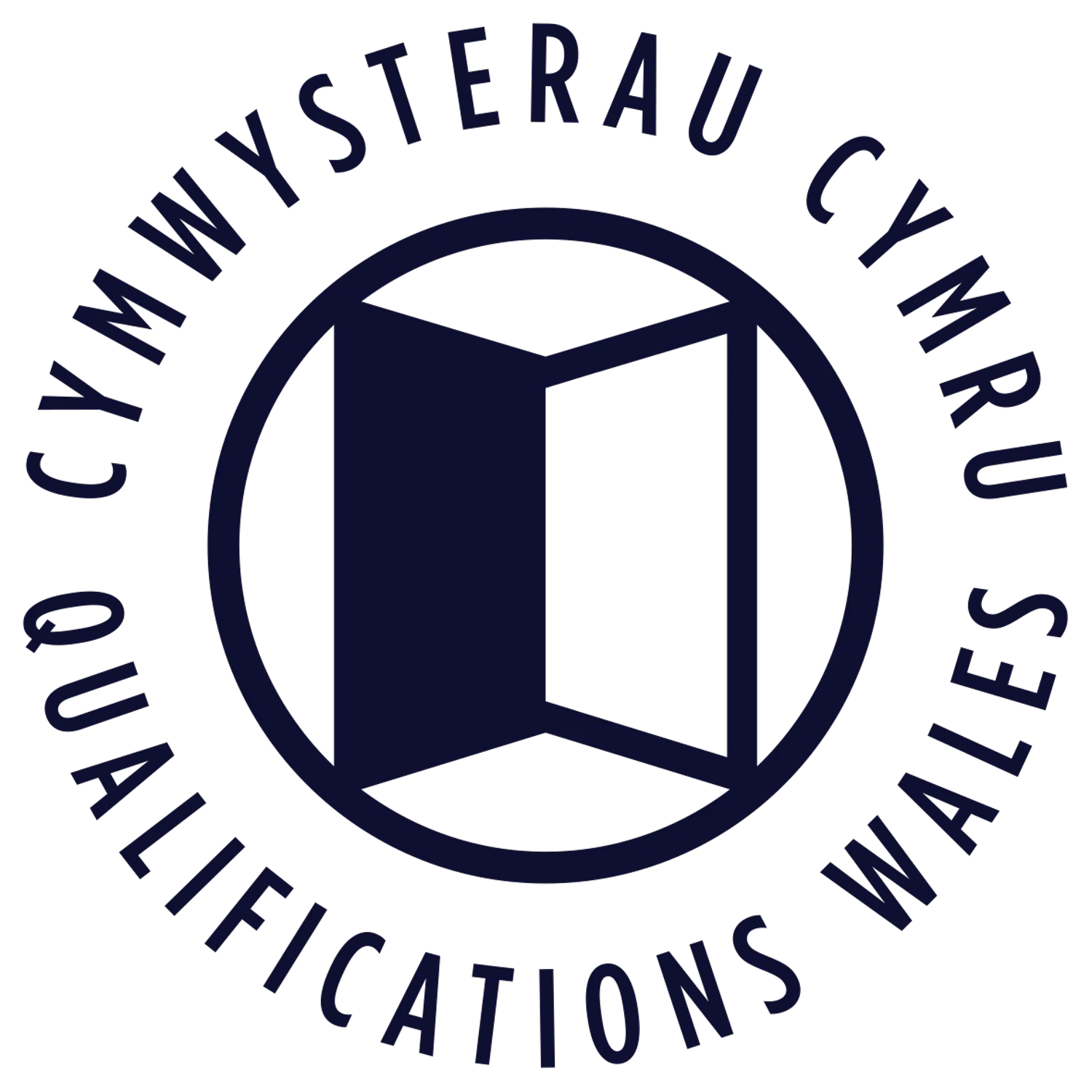 Have your say - Qualifications Wales
