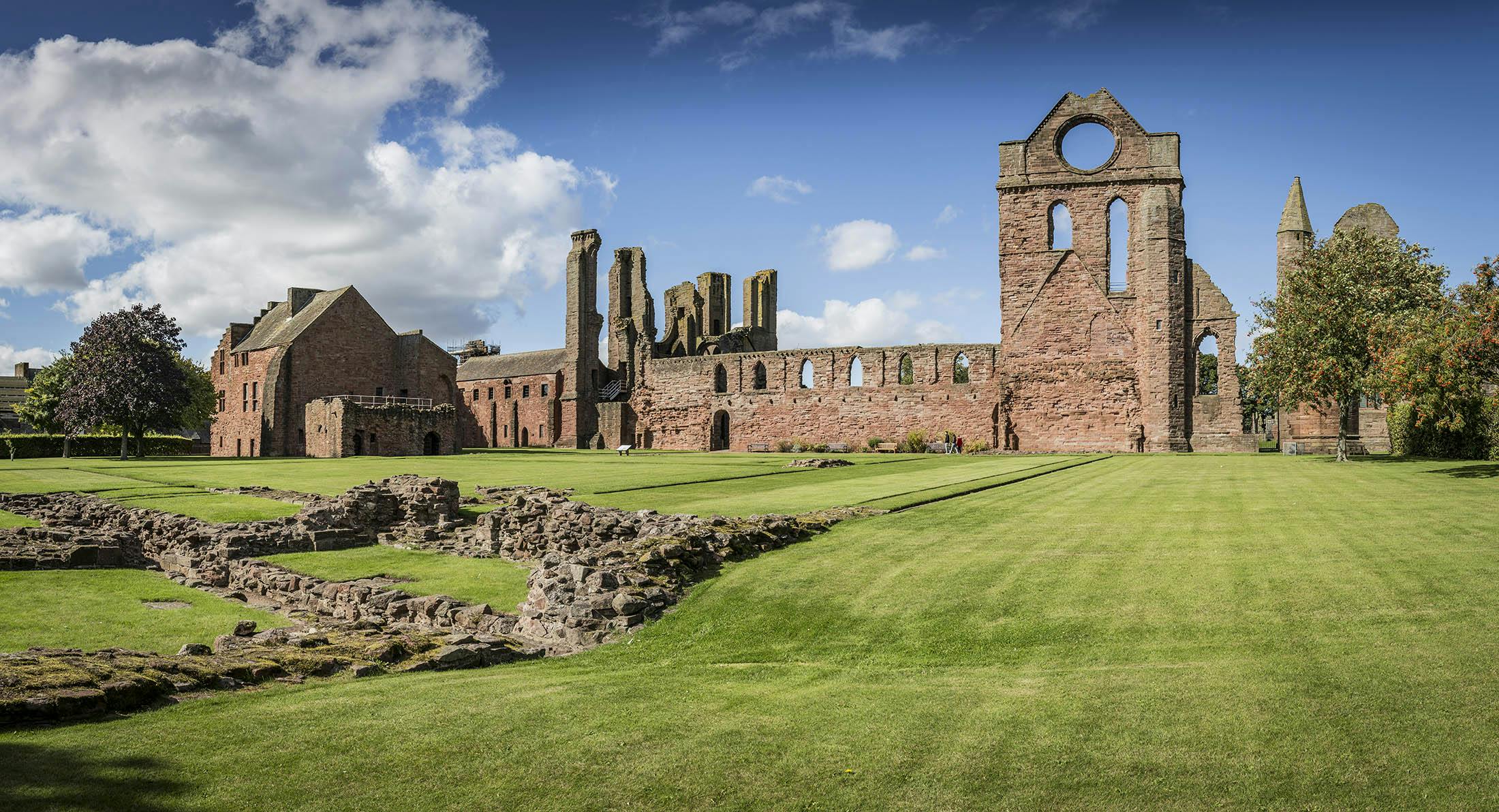 Arbroath Abbey-LR.jpg