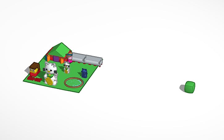 Houses for cats.png