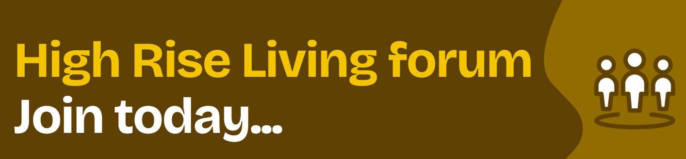 project banner