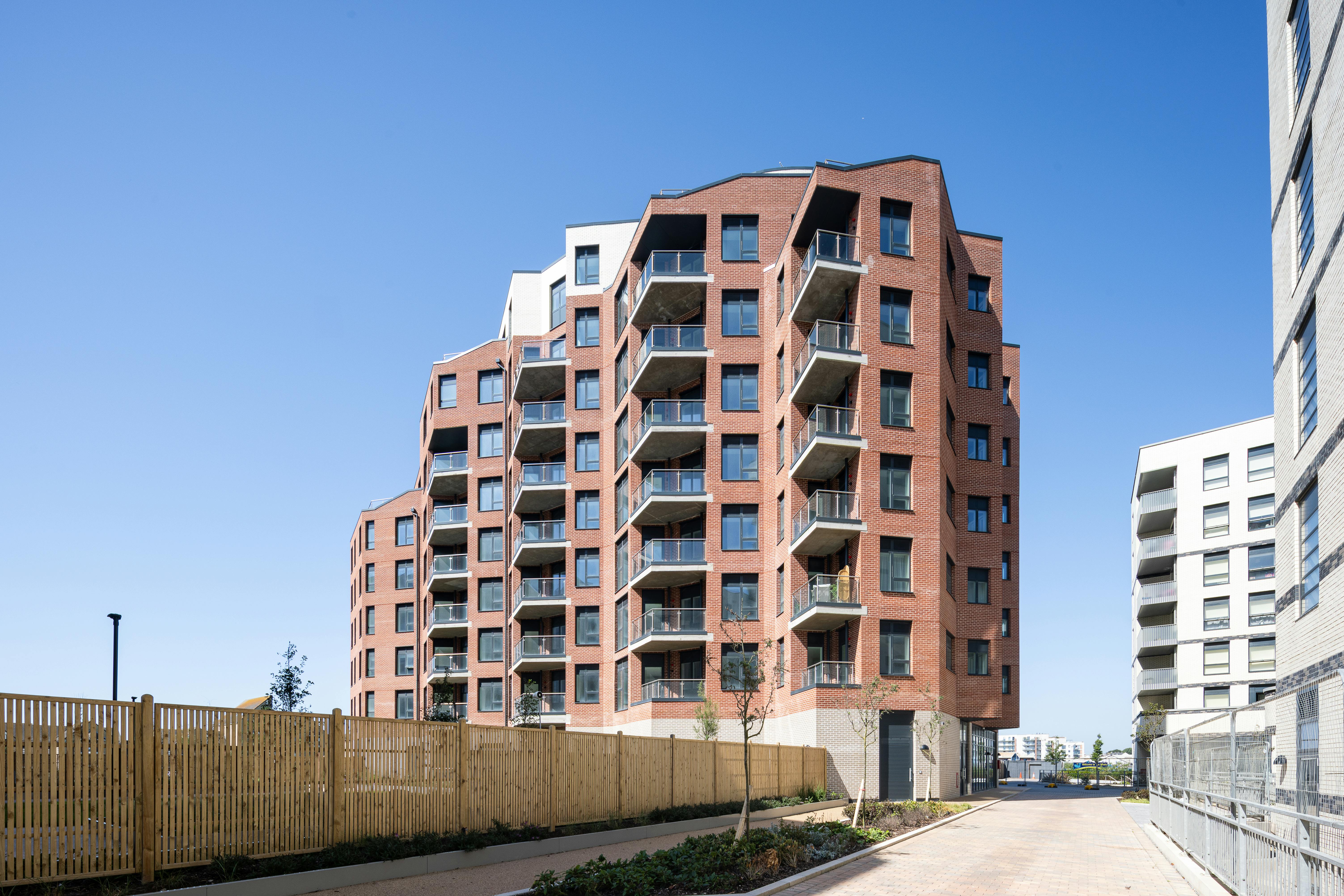 wharf 21 External 2.jpg