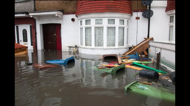 Kenmore Avenue 002.PNG