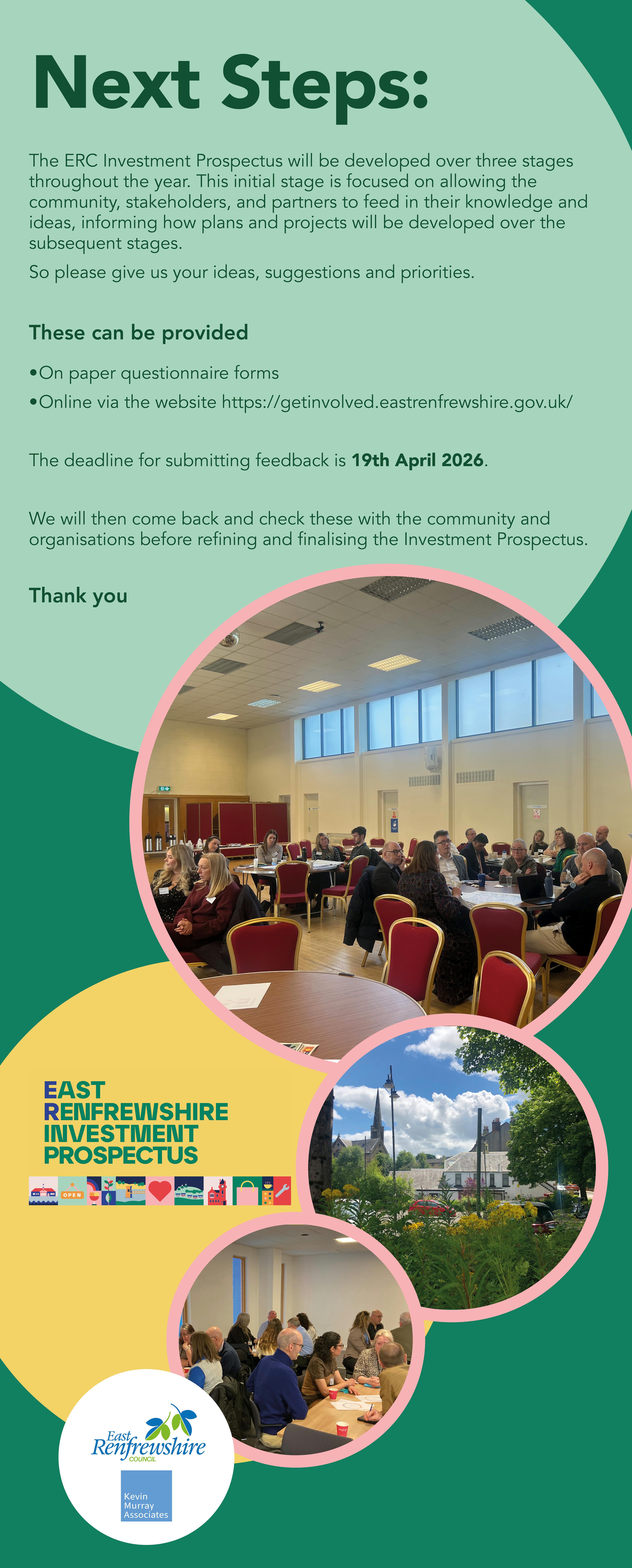 ERC prospectus pop ups v213.jpg