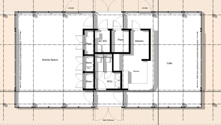 Indicative Floor Plan of Pavilion.png