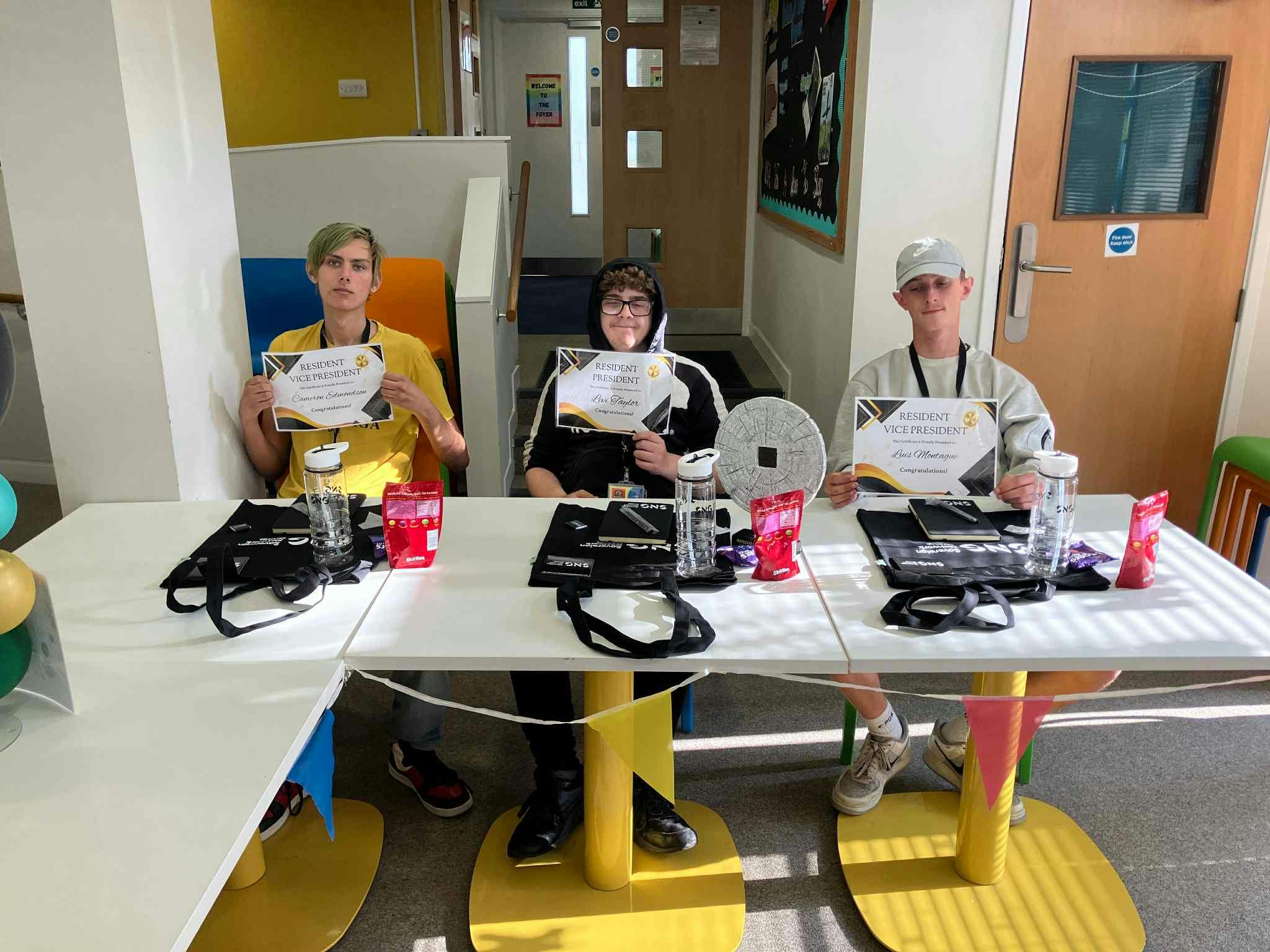 Resident President pics 6.jpg