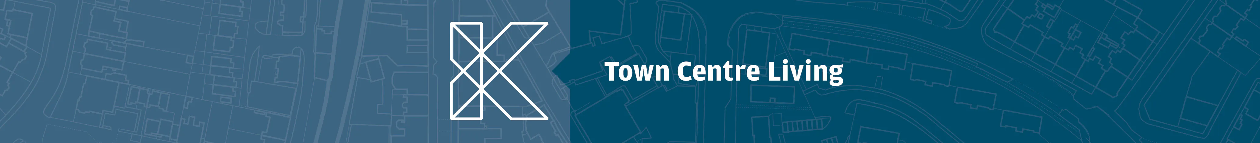 Town Centre Living