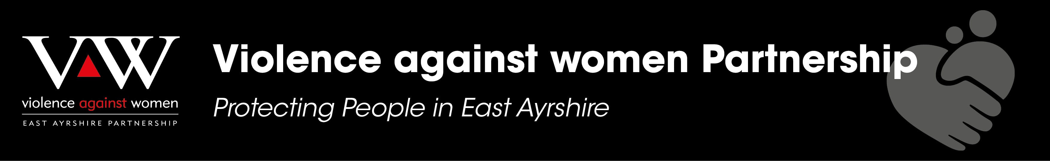 Violence Against Women and Girls Partnership