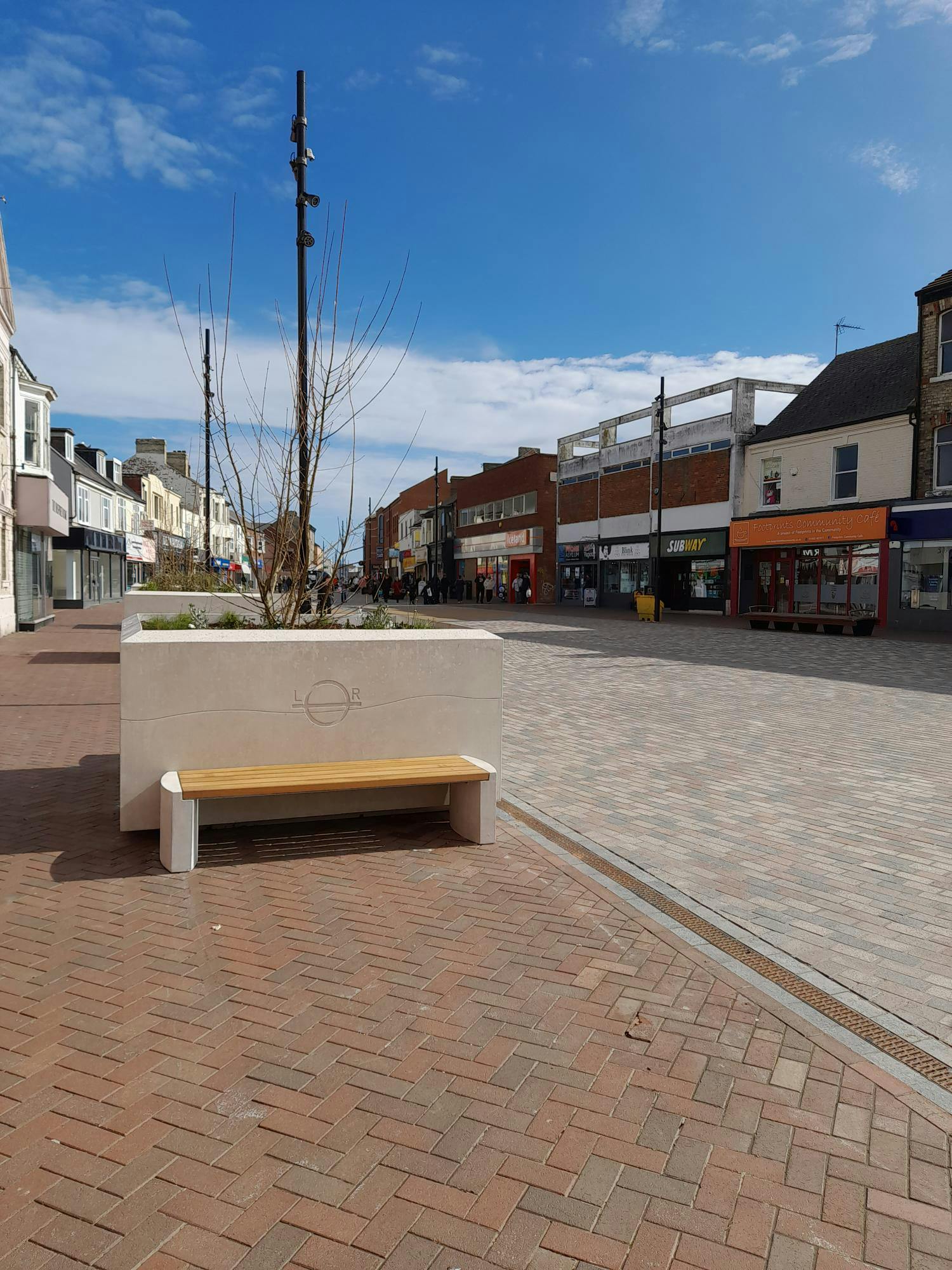 shared image (4).jpg