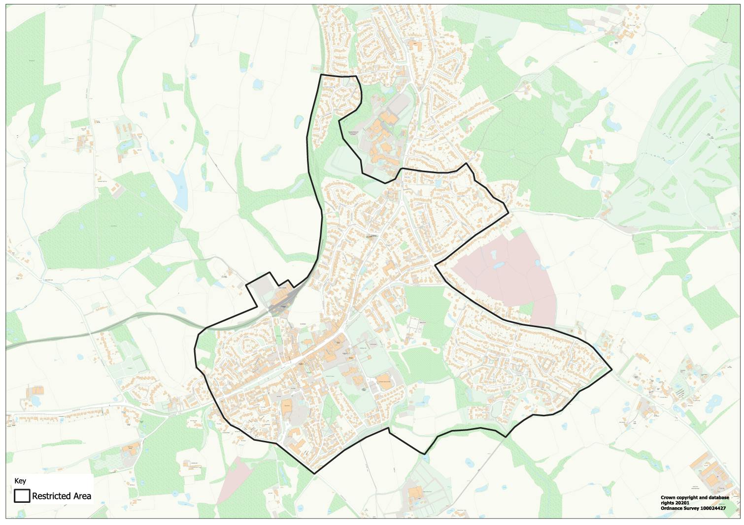 Screenshot 2026-04-23 145009.png