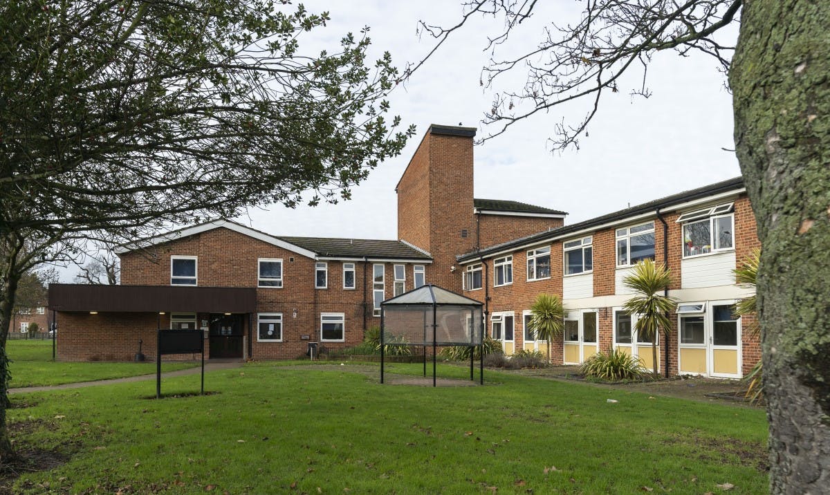 Brockelbank Lodge - external view low res.jpg