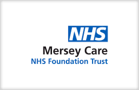 Your Say Mersey Care