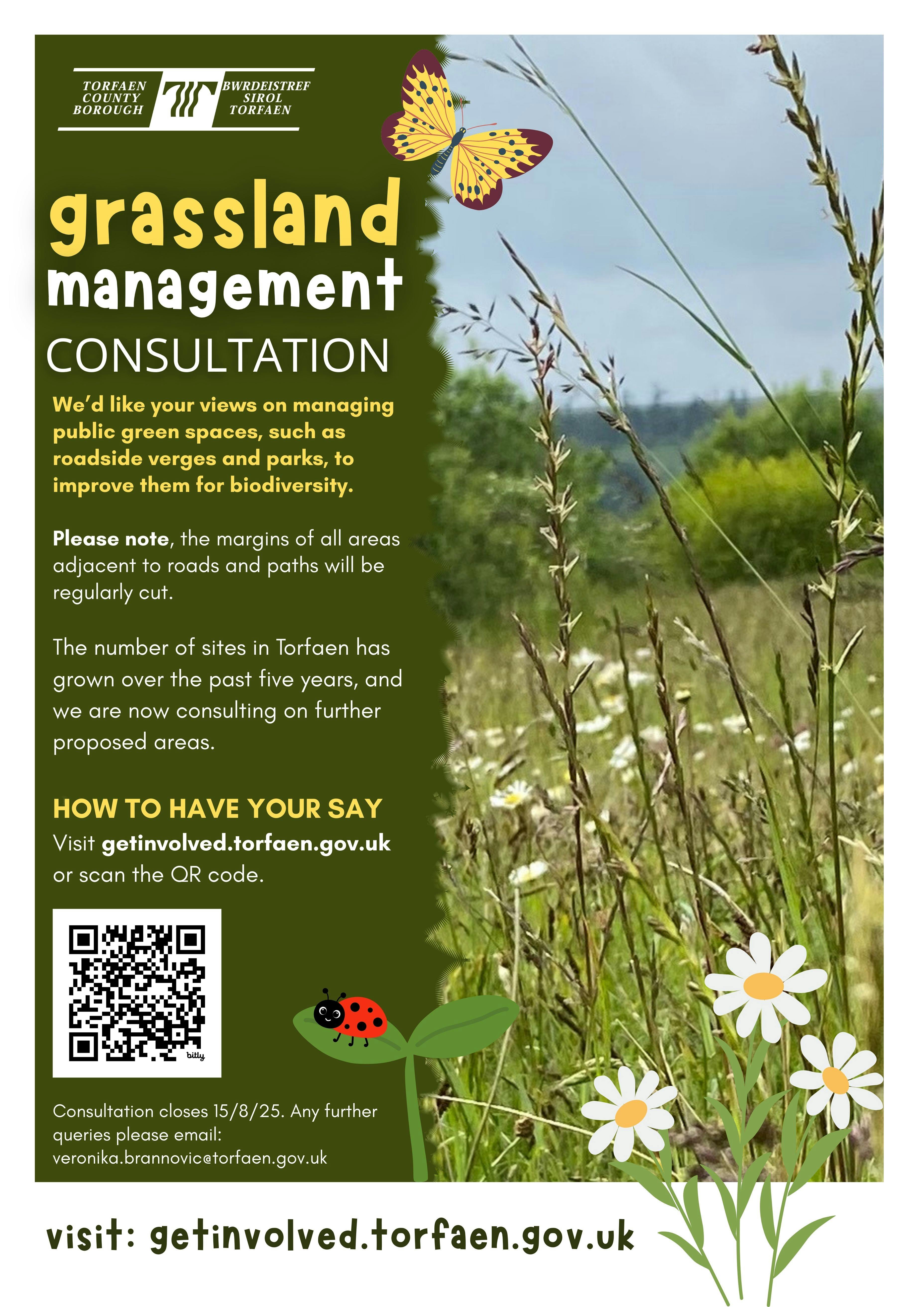 generic poster Eng.jpg