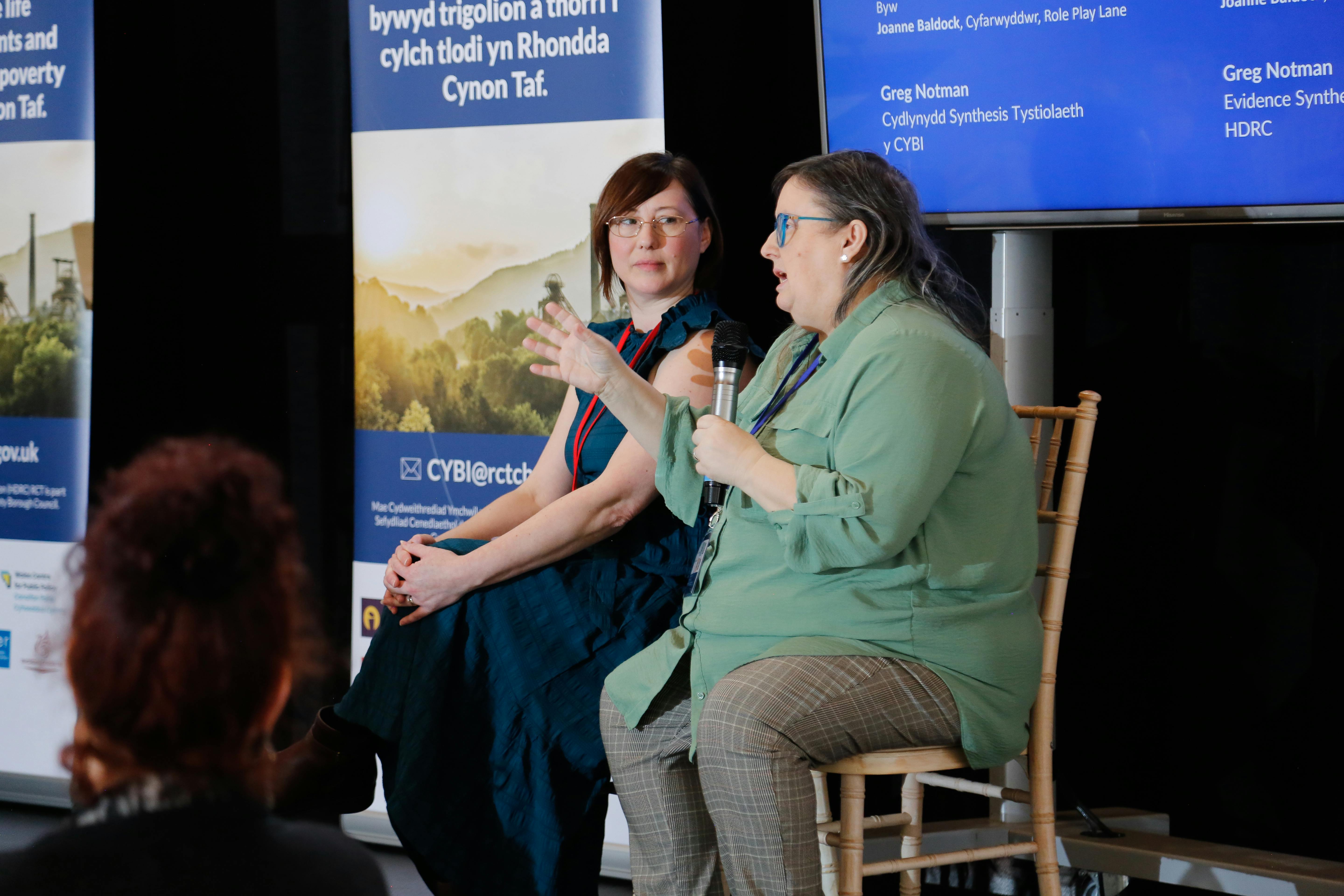 RCT_HDRC_Conference_2026(HR)-6729.jpg
