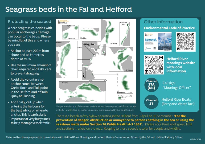 Helford Vessel Information card back.PNG