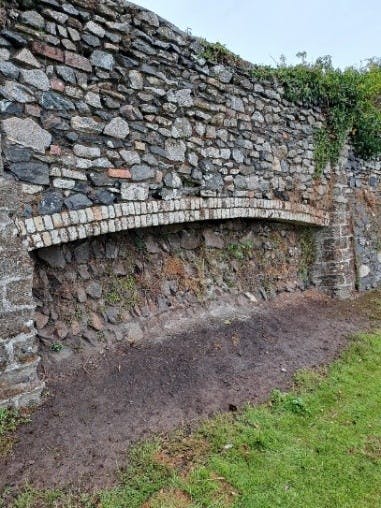 lifecycle wall complete.jpg