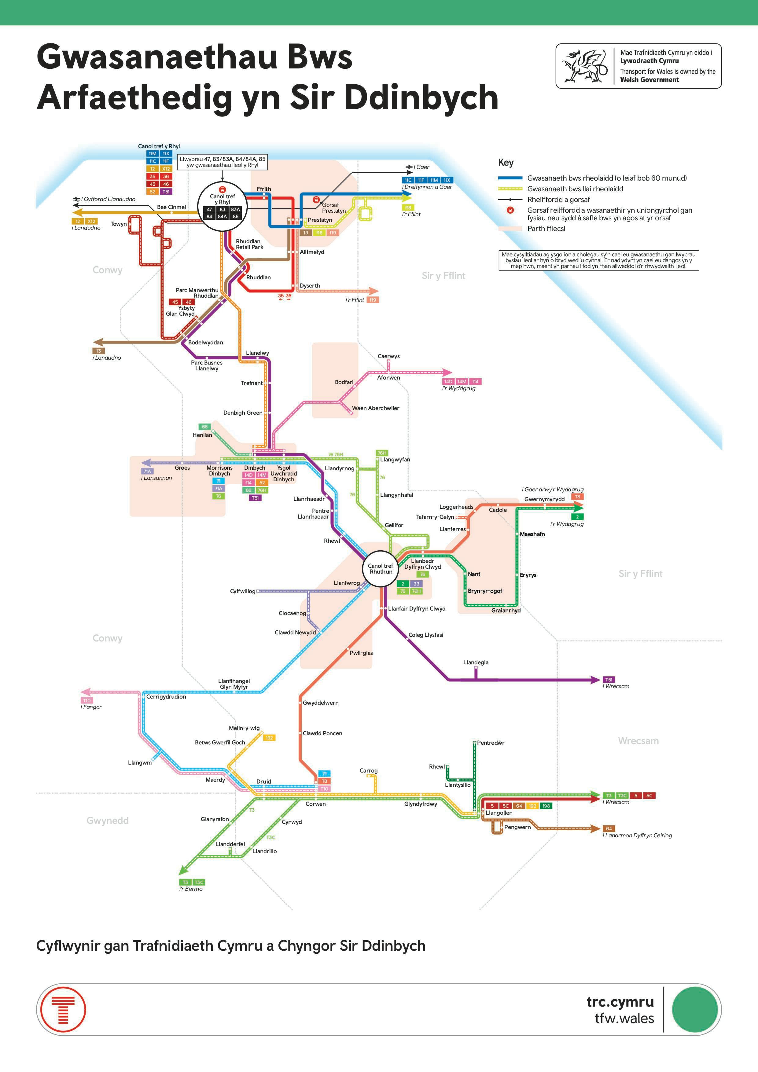 Denbighshire-PROPOSED-Spider-Map-Poster-WELSH-PRINT.jpg