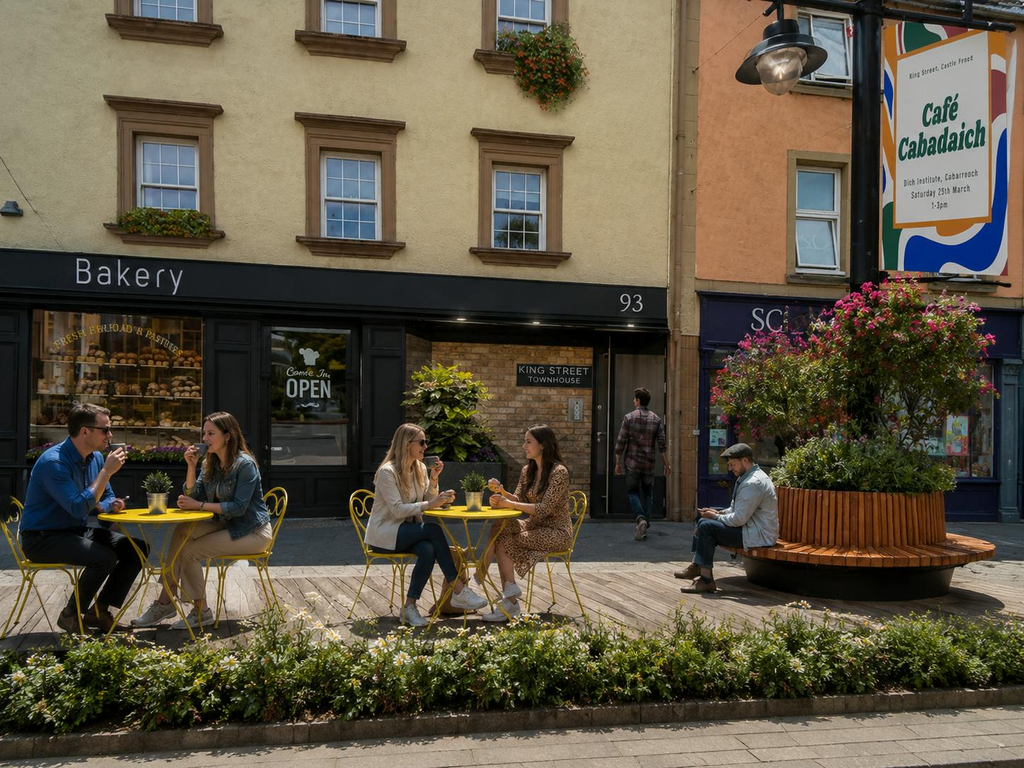 King Street_Town Centre Living.png