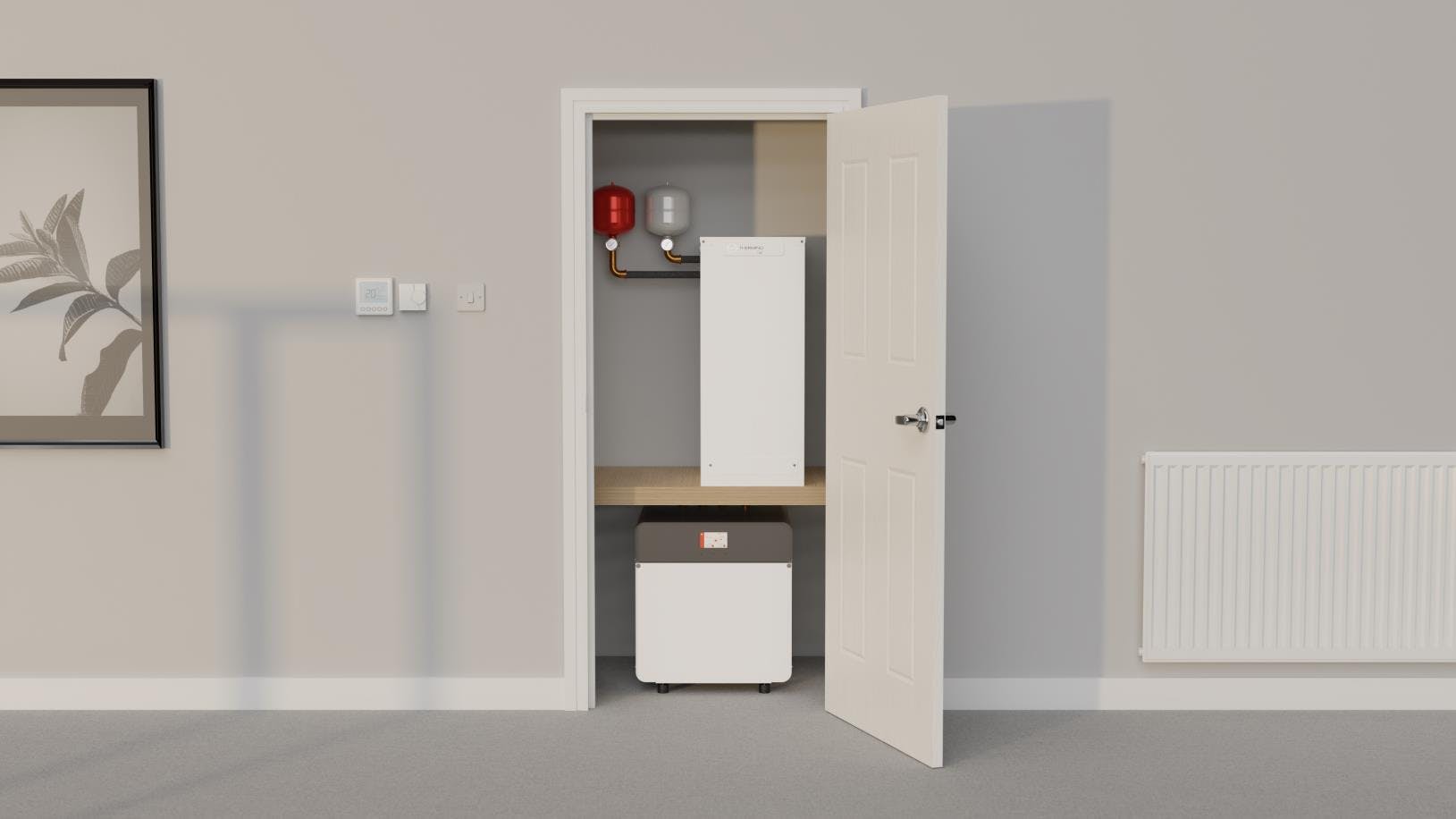 Presentation Image - 6