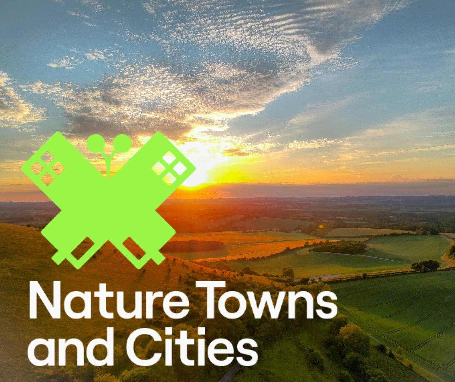 Get Involved 1k (2).jpg