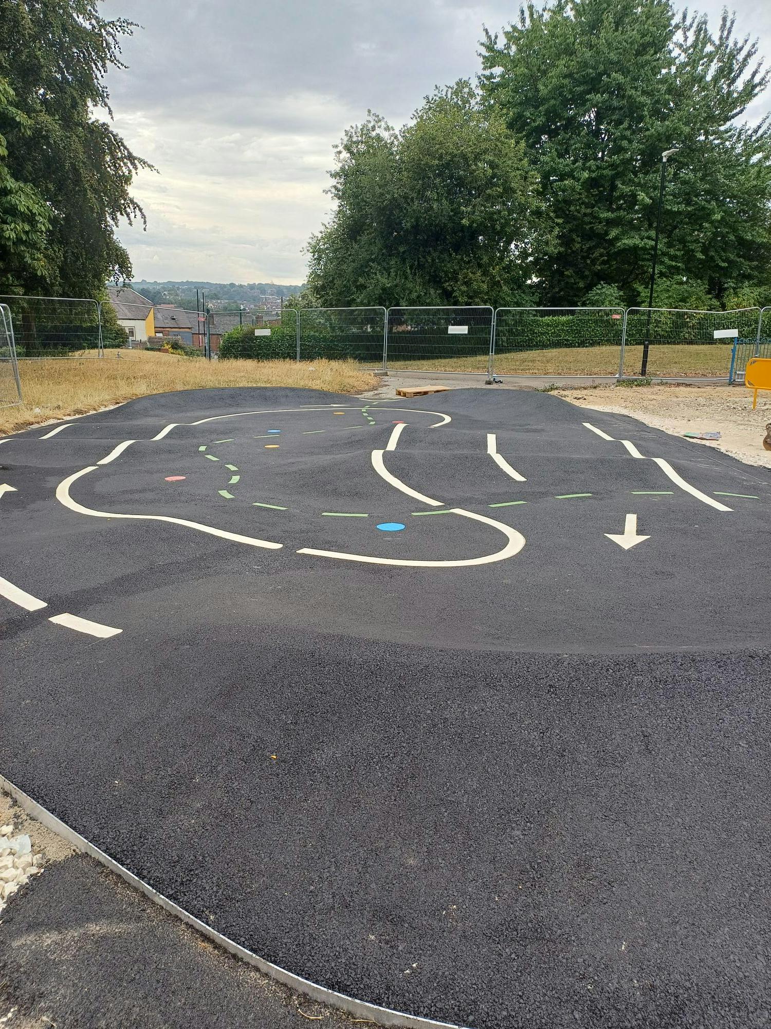 Scoot track completion .jpg