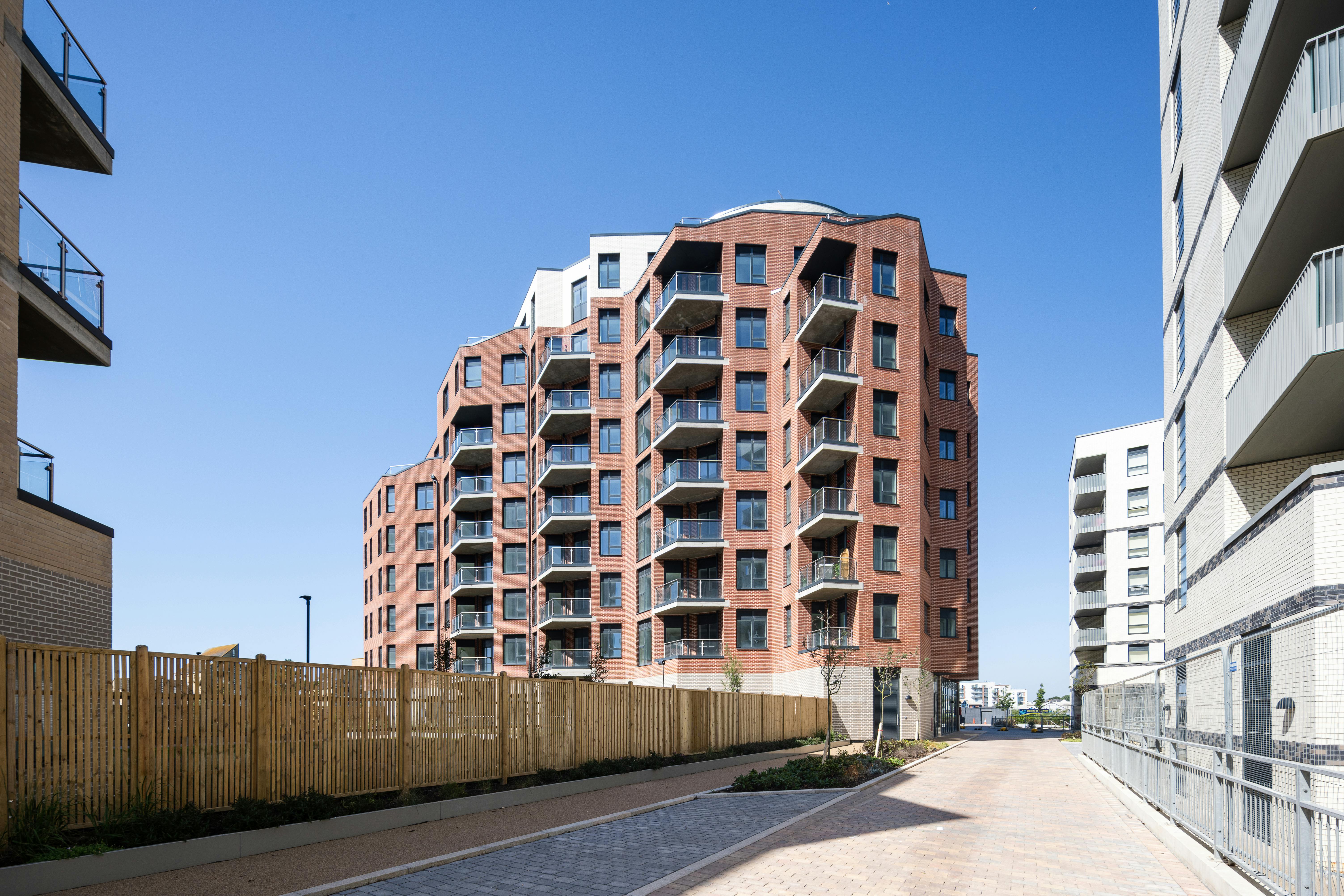 wharf 21 External 1.jpg