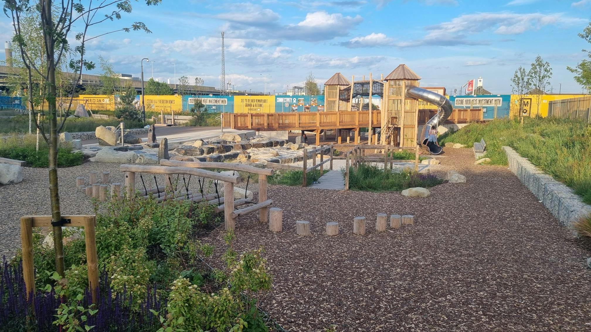 P01 Meridian Water playground FSA.jpg