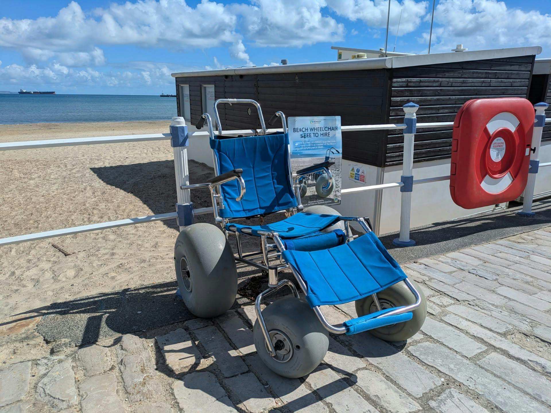 Beach wheelchair credit wtc.jpg