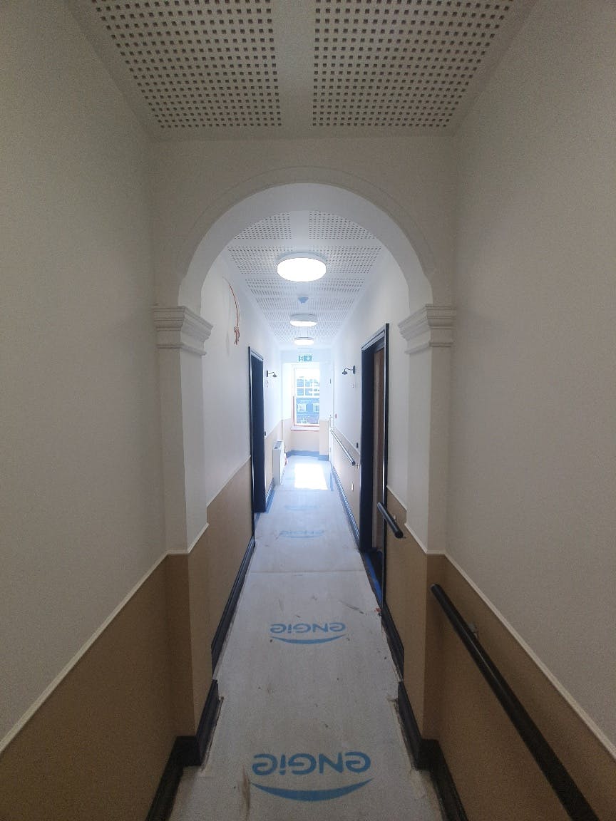 5th Floor_Corridor & Lift Lobby (5)_Jul21