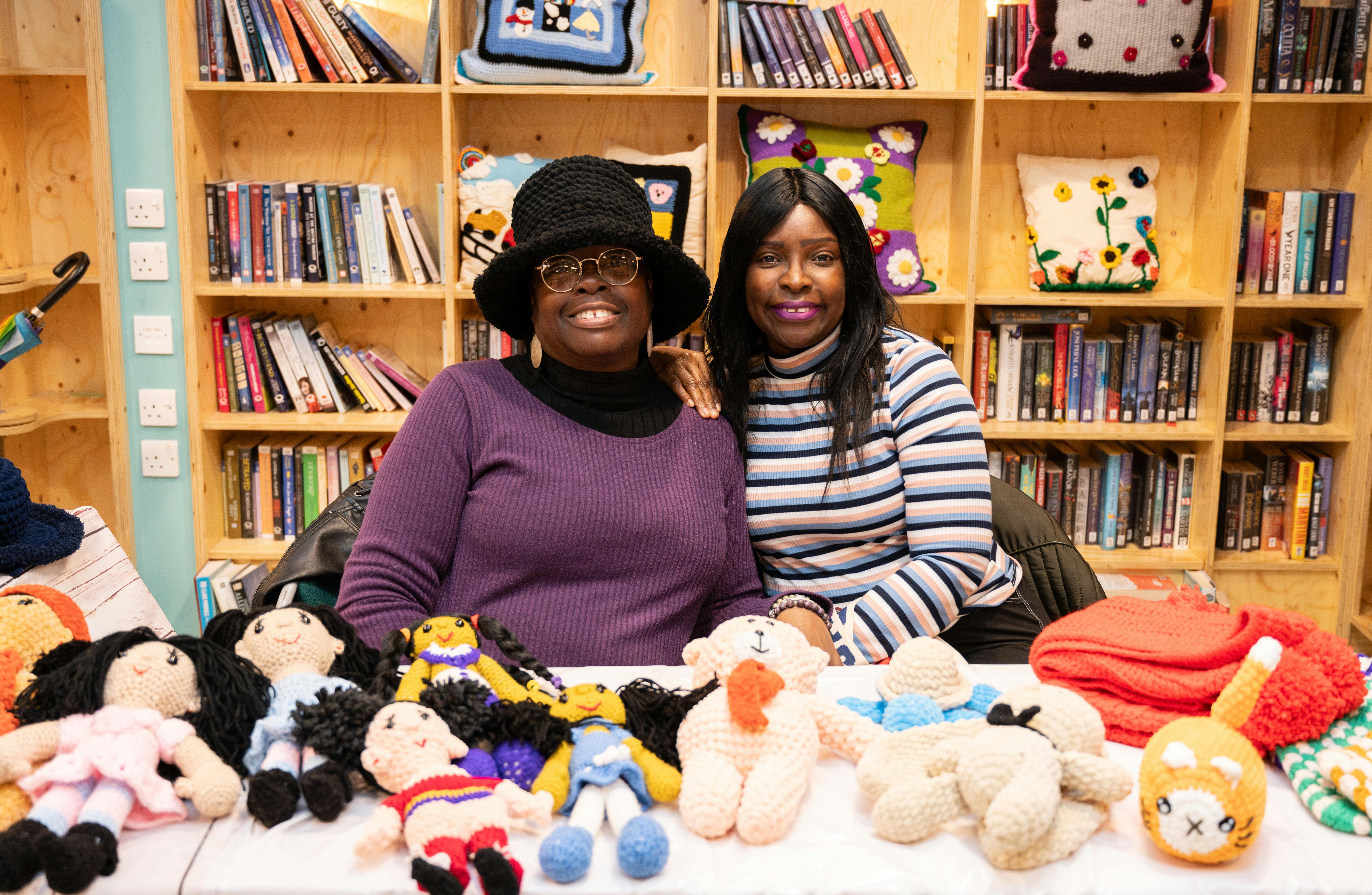 FSFA_30OCT25_ (40).jpg