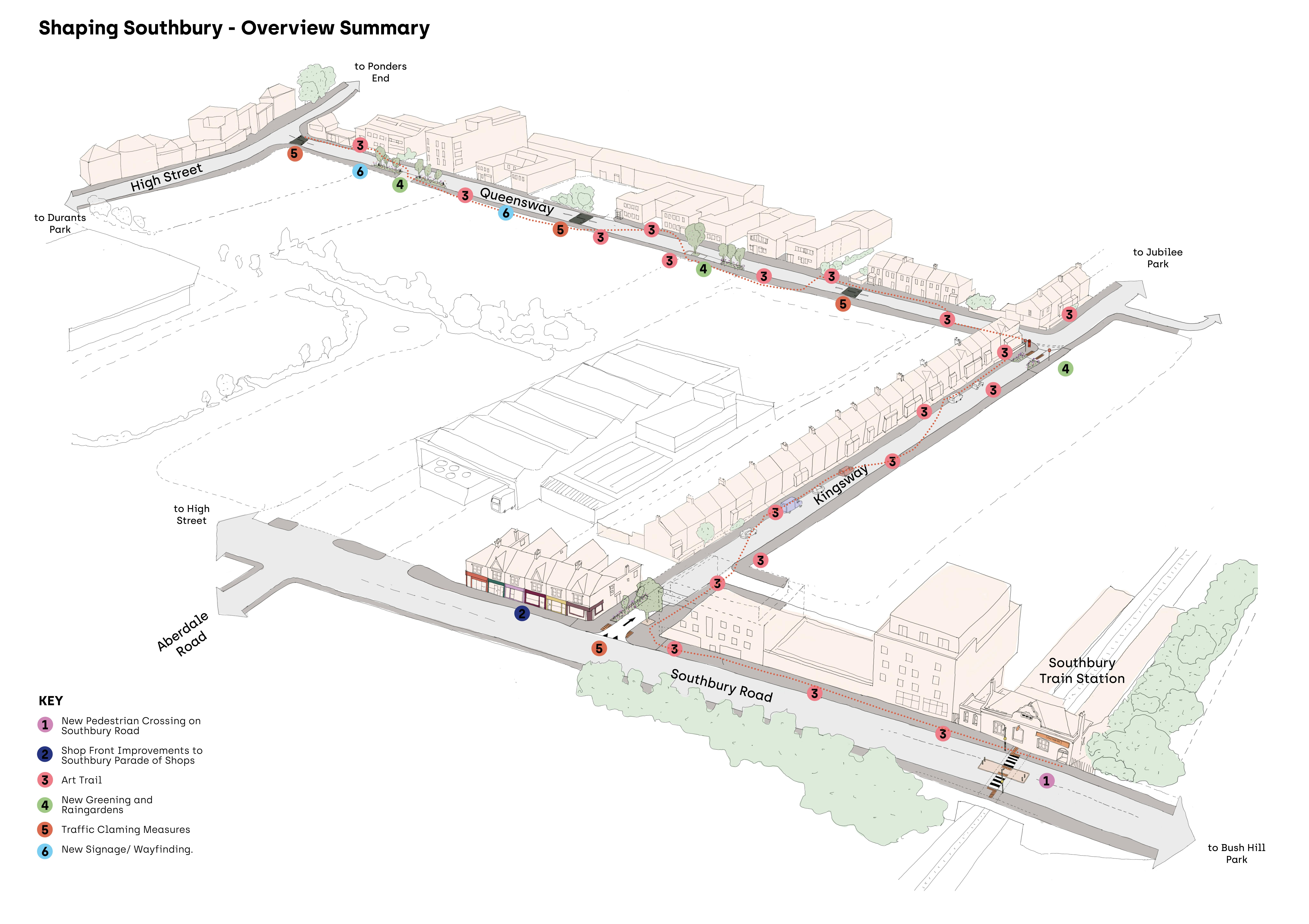 Shaping Southbury_A1_01.png