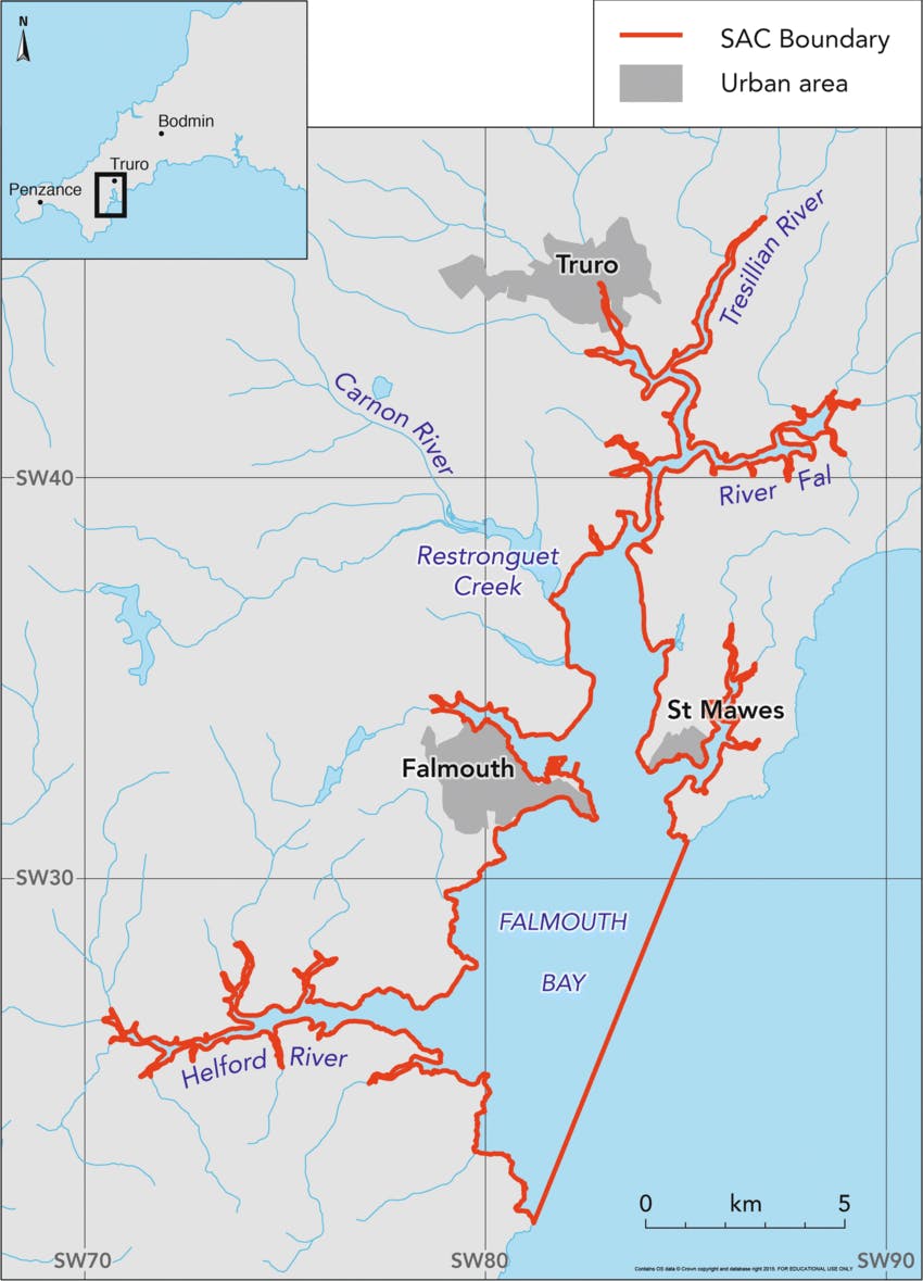 cf5068dd84491963afa45480aa8f6e0b_Map-of-the-Fal-and-Helford-Special-area-of-Conservation-SAC-reproduced-after-Hart-et.png