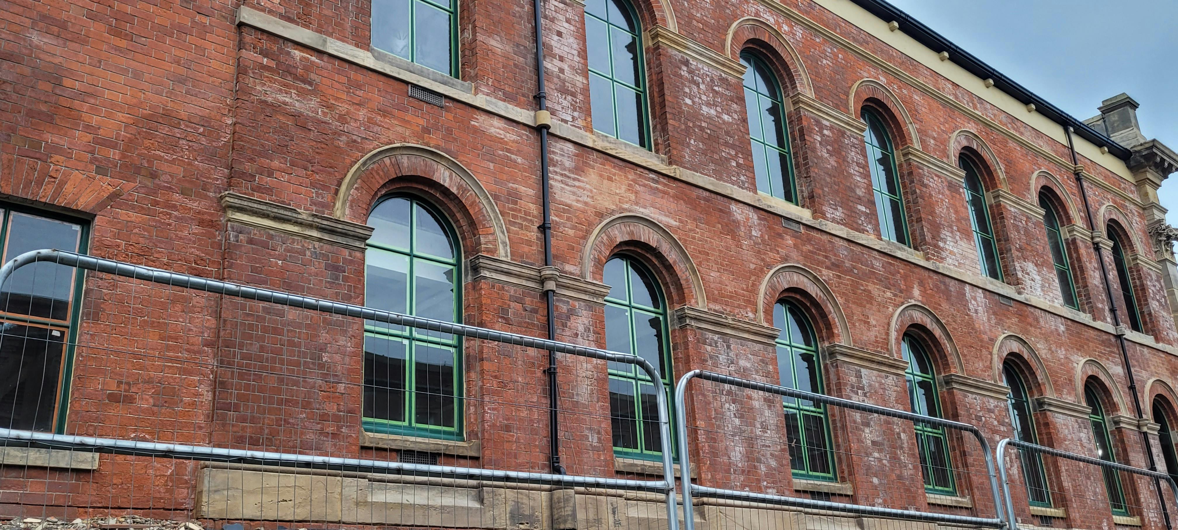 Pic 5-20241217_103248.jpg