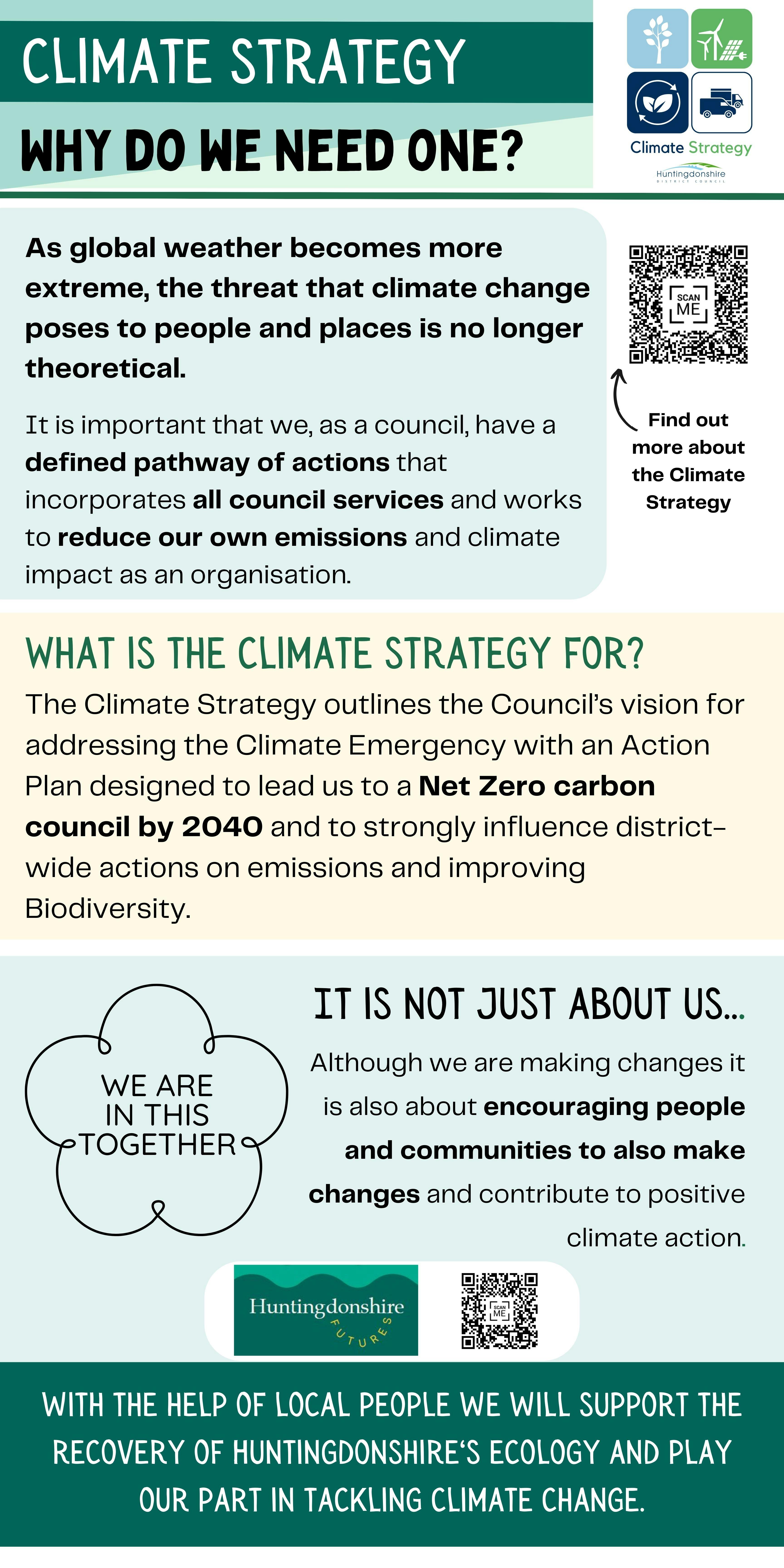 6. Climate Strategy.jpg