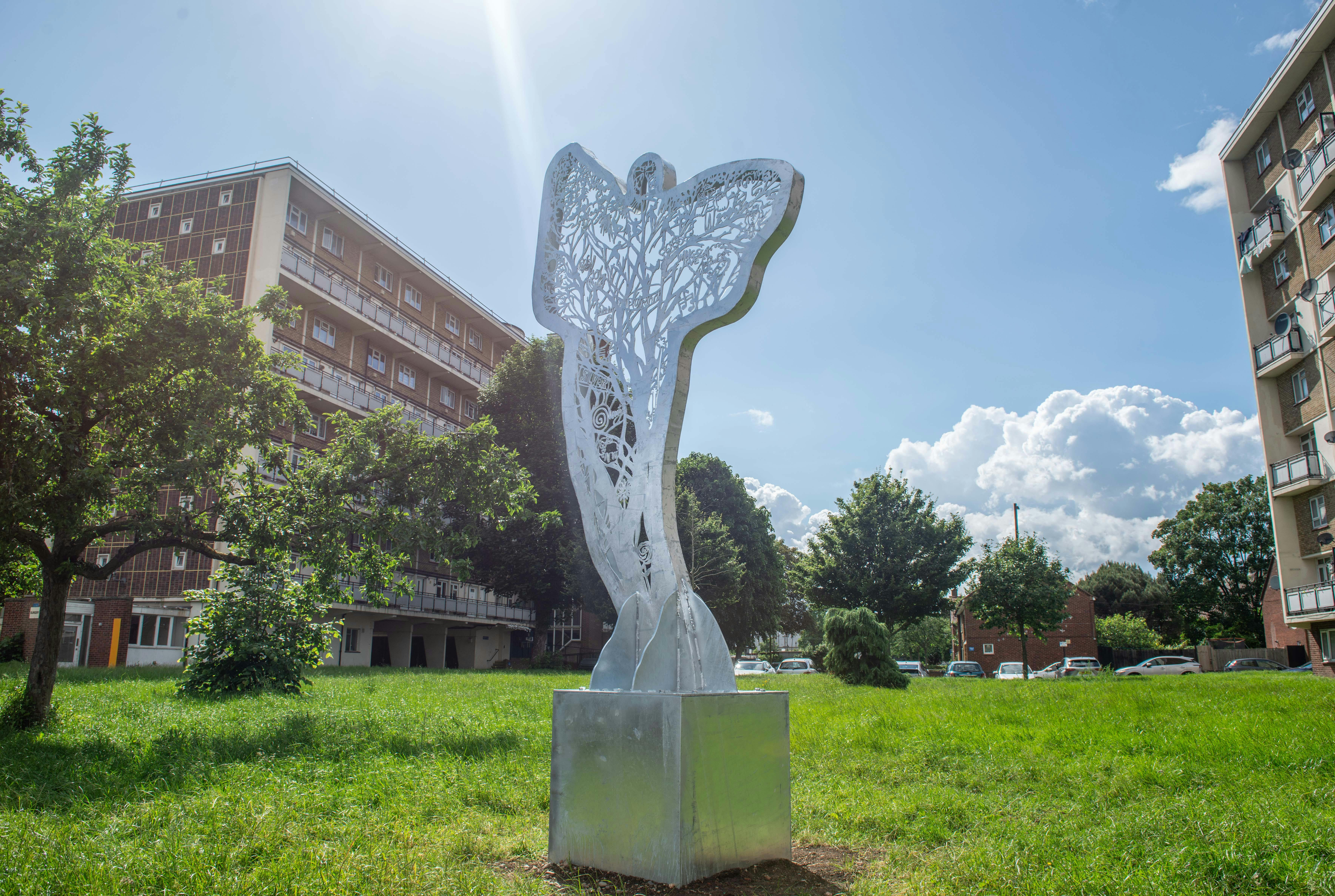 An Angel for Edmonton Public Art.jpg